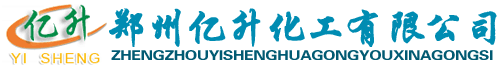 蘇州市宏藝得金屬制品有限公司
